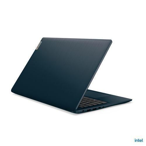 Lenovo IdeaPad Slim 370i 82RK0132JP