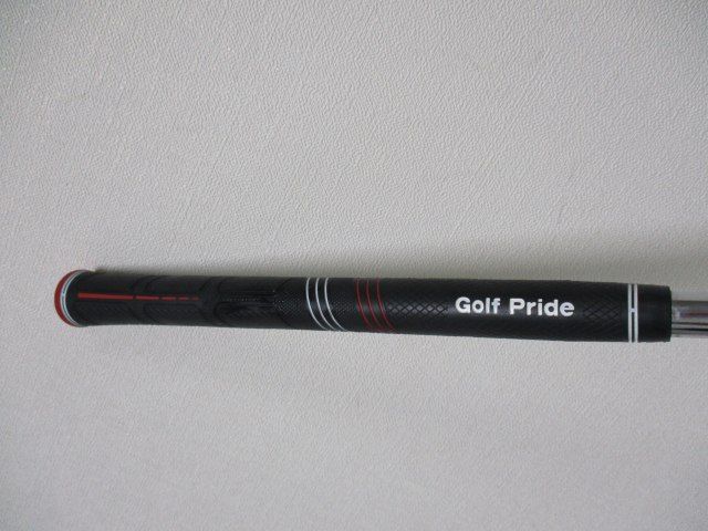 HYBRID|NSPROMODUS3TOUR120|S|26