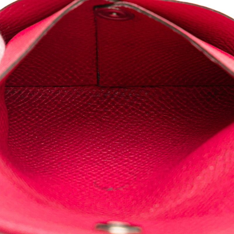 エルメス バスティア