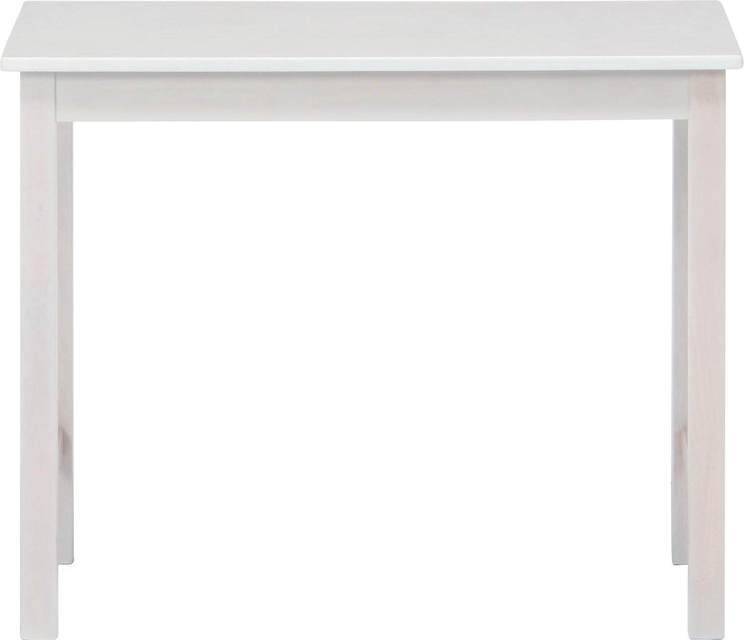 ホワイトウォッシュ