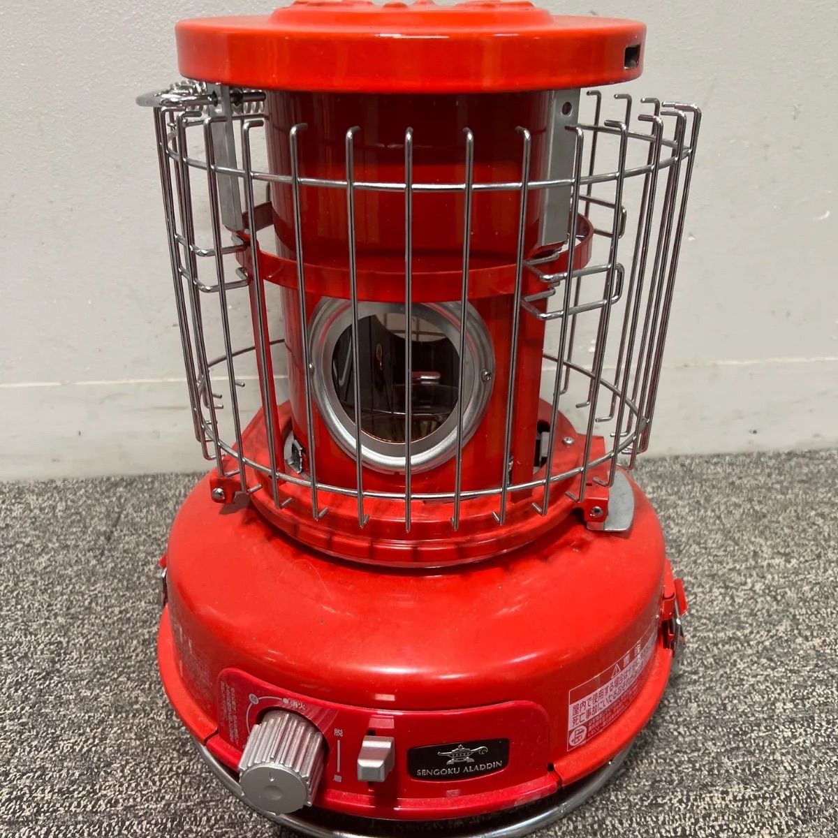 洗濯機 シャープ 5.5kg ES-GE5D 2020年製 単身 一人暮らし 新生活 毛布 