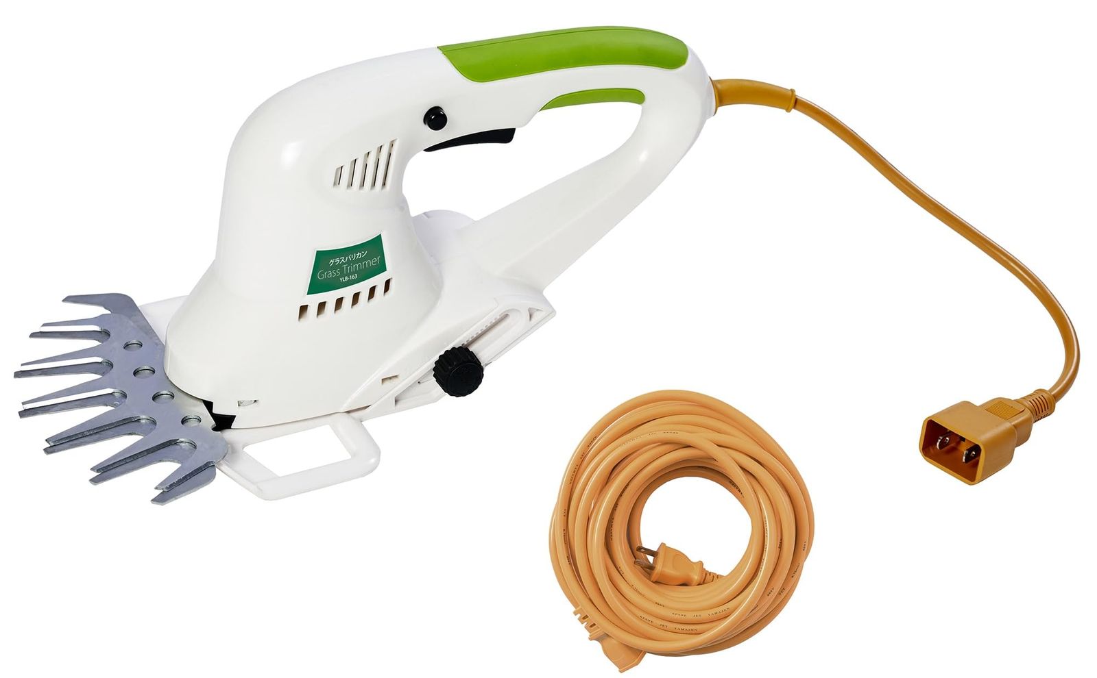 【堺打刃物】　蛸引 先丸　包丁　9寸　白二鋼　水牛八角柄 20221014113551_1.jpg