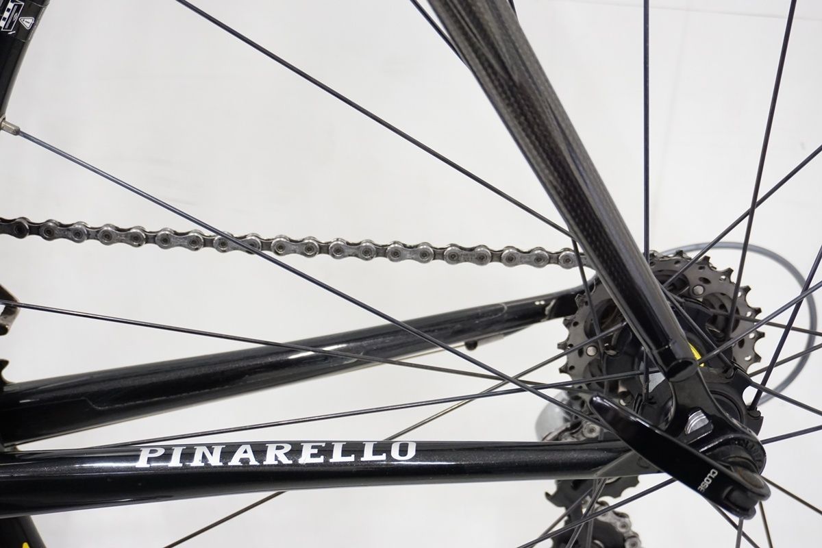 バイチャリ浜松店