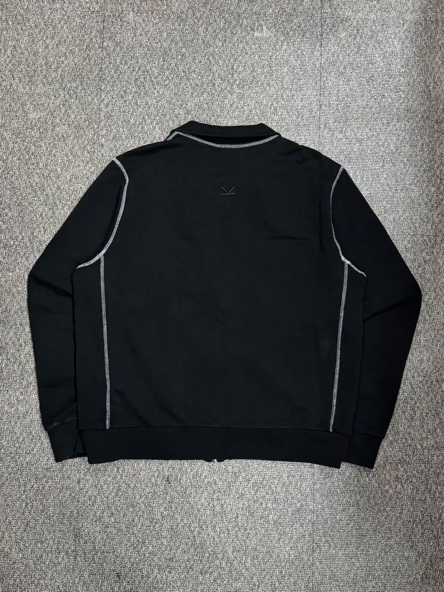 20ss