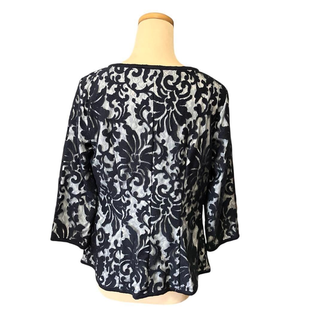 セール【美品】TADASHI SHOJI タダシジョージ　ジャケットS〜M ジャケット｜TADASHI SHOJI（タダシ ショージ）公式オンライン