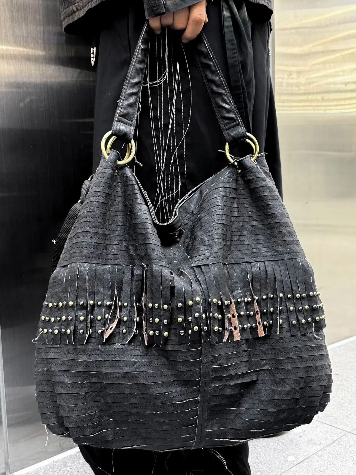 ミュウミュウ ハンドバッグ ショルダーバッグ ワンダーマテラッセ