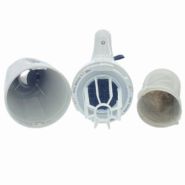 CL106FDSHW バッテリ1個