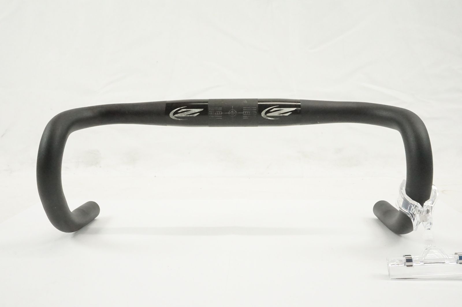 ZIPP 「ジップ」 SERVICE COURSE SL-70 φ31.8 360mm ハンドル 