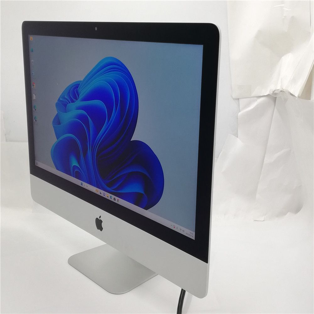 4K液晶