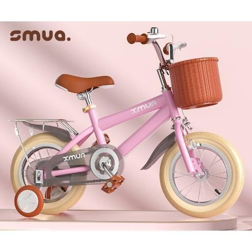 大好評☆子供用 自転車 幼児用自転車 12 14 16 18 インチ