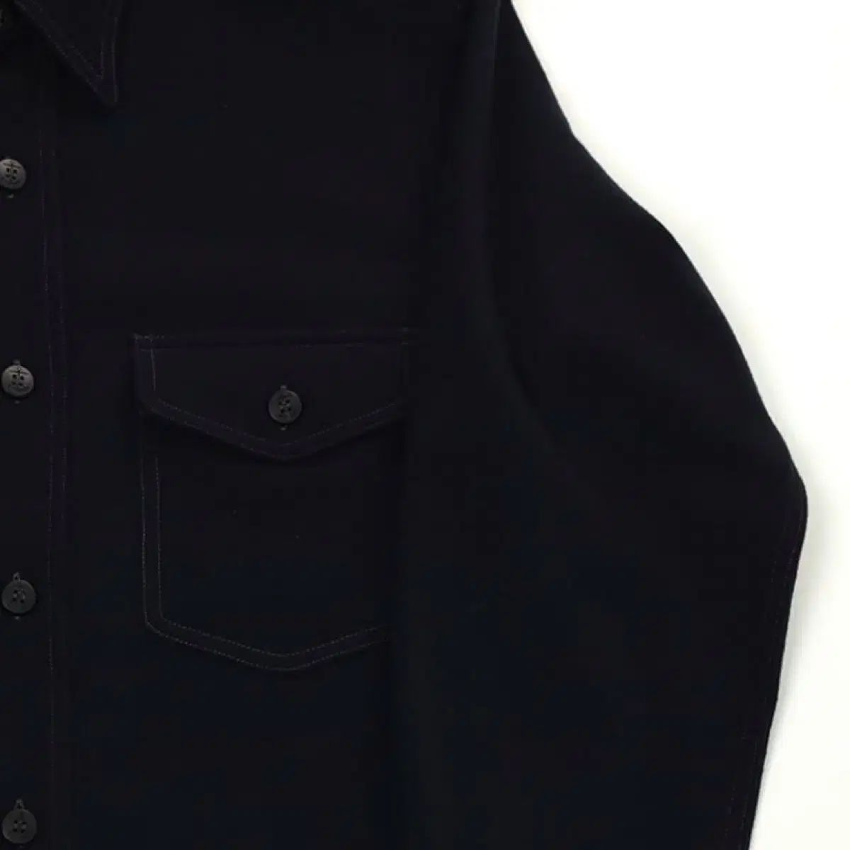アットラスト TIMEWORN