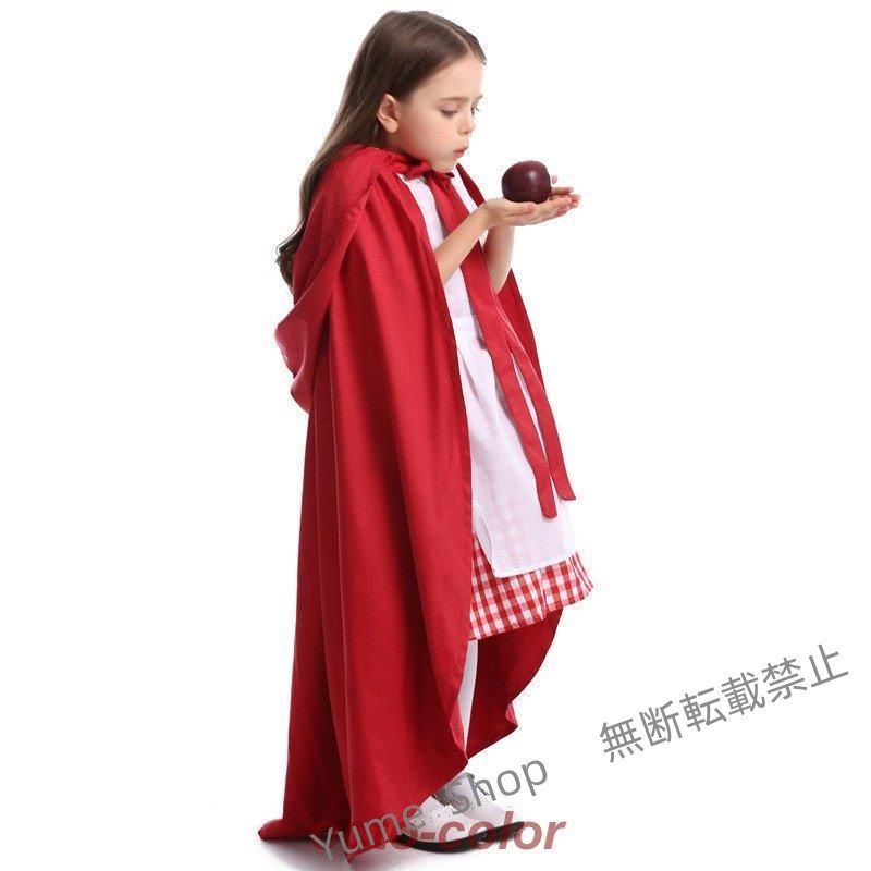 ♥ 仮装衣装 ハロウィン 仮装 コスプレー コスチューム 万聖節ハロウィーン コスプレ jshx29