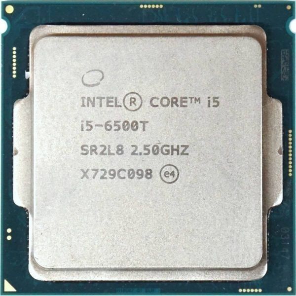 Intel Core i5-650 SLBLK 2C 3.2GHz 4MB 73W LGA1156 CM80616003174AH - メルカリ