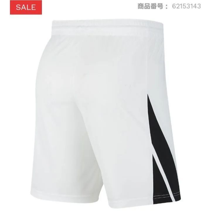 値下げ！！2XL☆NIKE バスケット パンツ バスパン