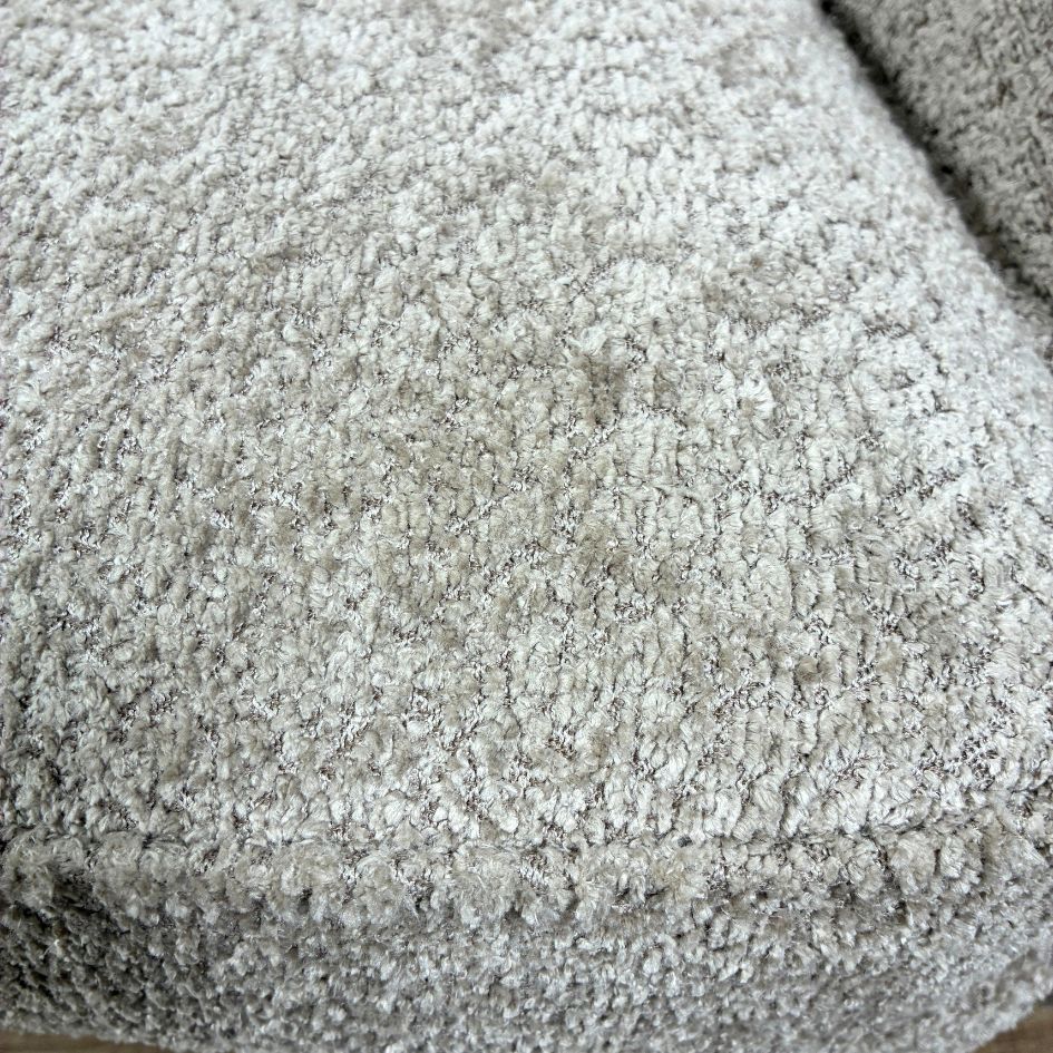 JOURNAL STANDARD FURNITURE EMILE SOFA BEIGE TALLINNNEXPO_COM