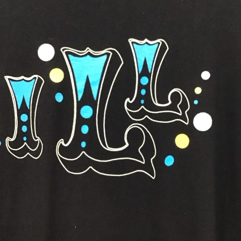 プリントTシャツ