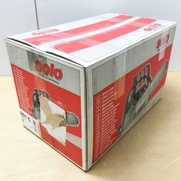 2ストローク 混合燃料
