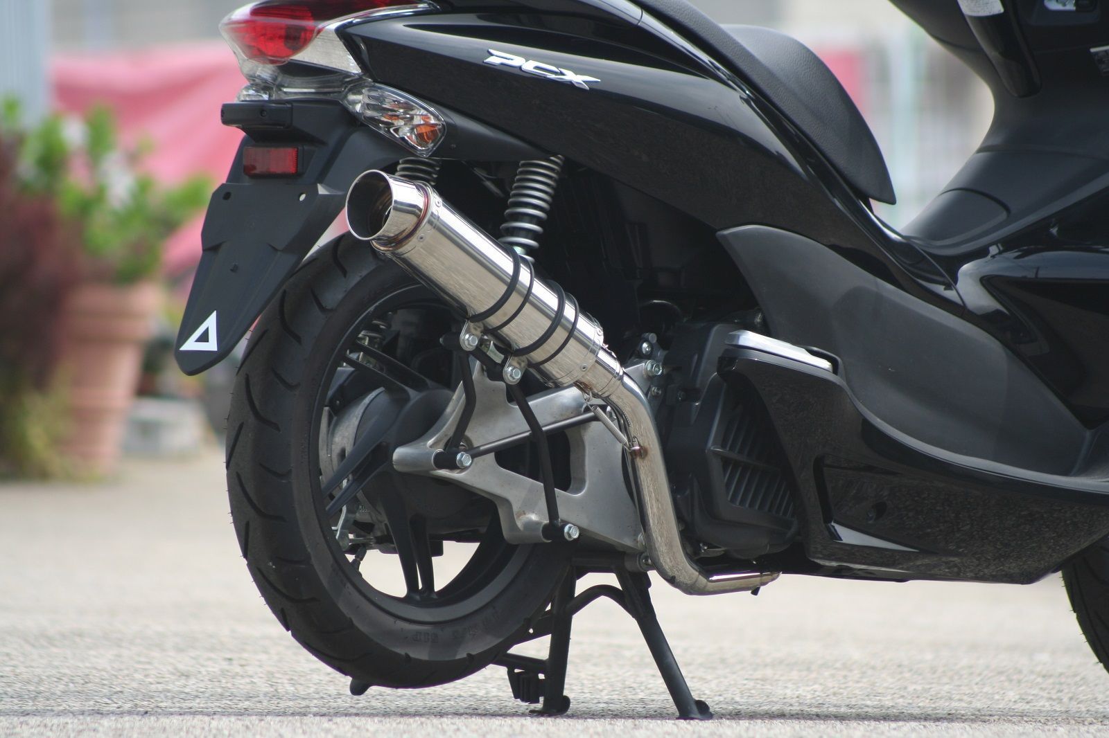 CBX400F エンデュランスイノガニ 音切れ鳴き CBR400FCBX550F CBR400f