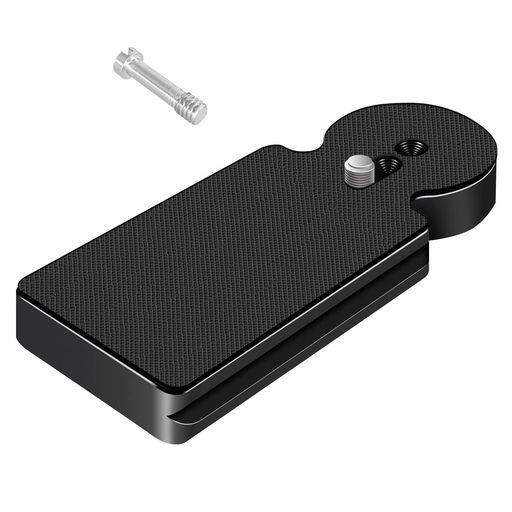 STAR WARS レトラセット 転写シート Part2&3 未使用 おまけ付