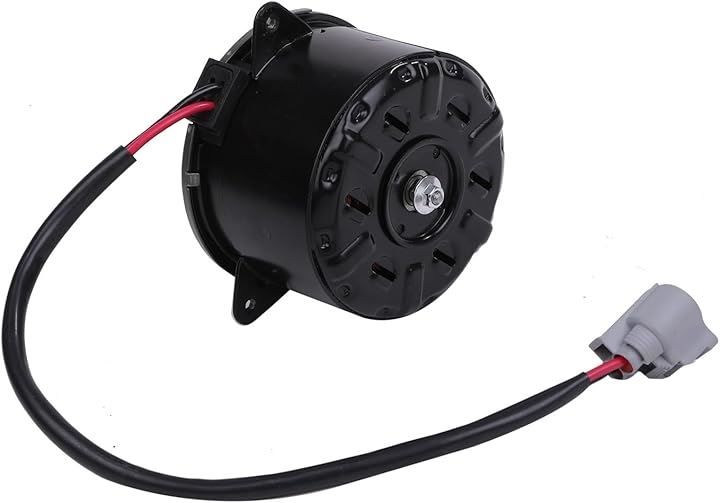 トヨタ 200系 ハイエース レジアスエース 電動ファンモーター ラジエーター ラジエター 左右セット 16363-20390 16363-75030 ハイエース 200系 レジアスエース 車 ファン KDH206K トヨタ 200系 ハイエース レジアスエース 電動ファンモーター ラジエーター ラジエター 左右セット 16363-20390 16363-75030 ハイエース 200系 レジアスエース 車 ファン KDH206K