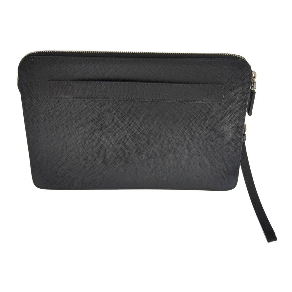 00's NIKE ACG DETACHABLE 2in1 LONG SKIRT ヴィンテージ 00's NIKE