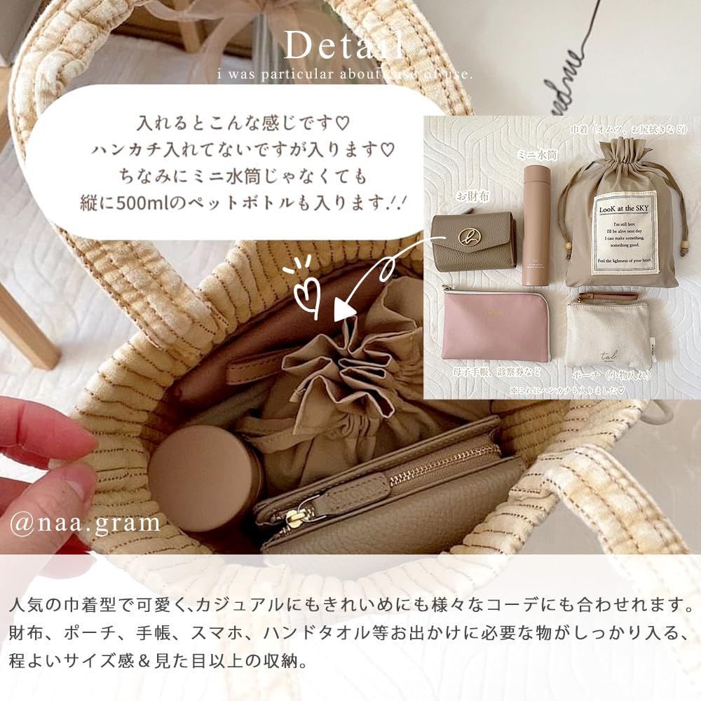 レフティ PING G425アイアン5本セット 左利き アウトレットゴルフ