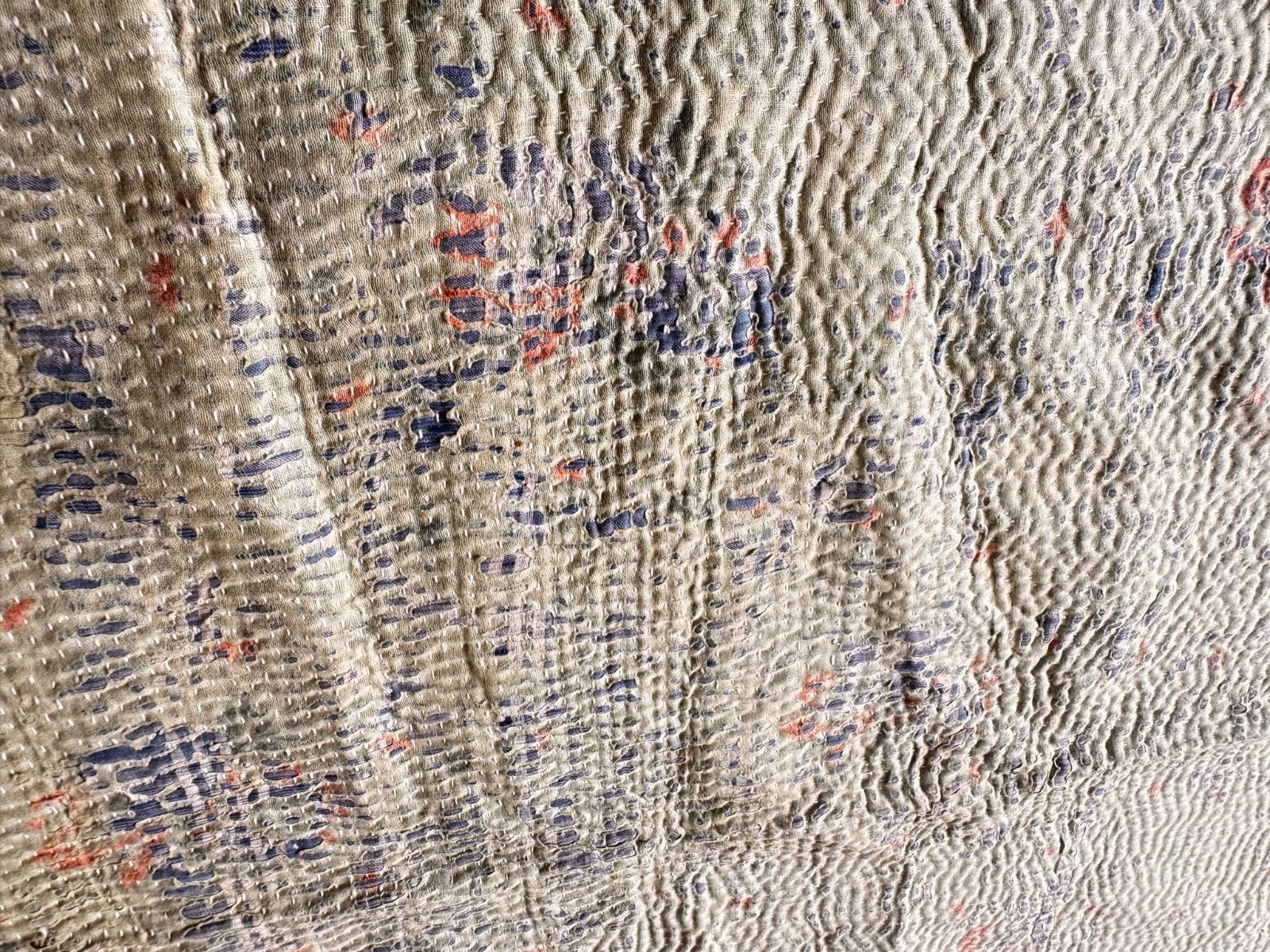 BORO アンティーク