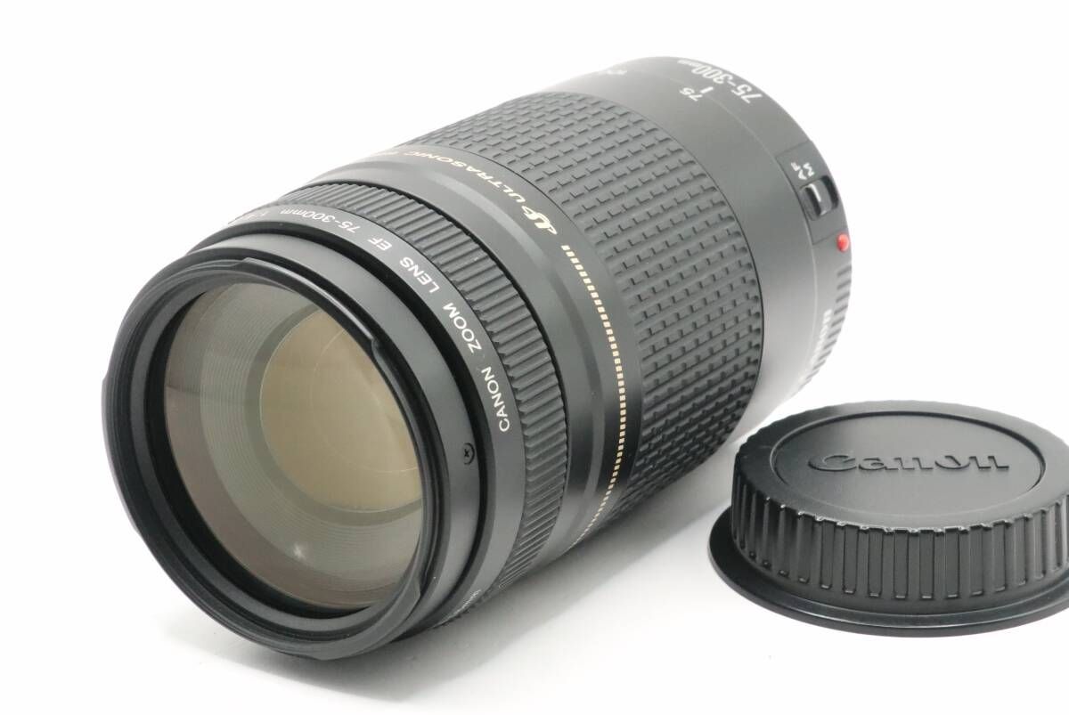 実機】アイムジャグラー7 5号機 メダル付き 鍵付き 設定キー付き レア 購入