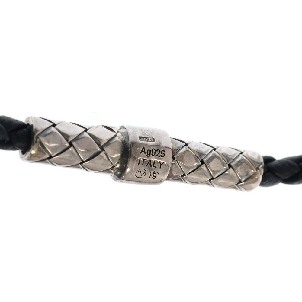 BOTTEGA VENETA (ボッテガヴェネタ) イントレチャート レザー BOTTEGA VENETA (ボッテガヴェネタ) イントレチャート レザー