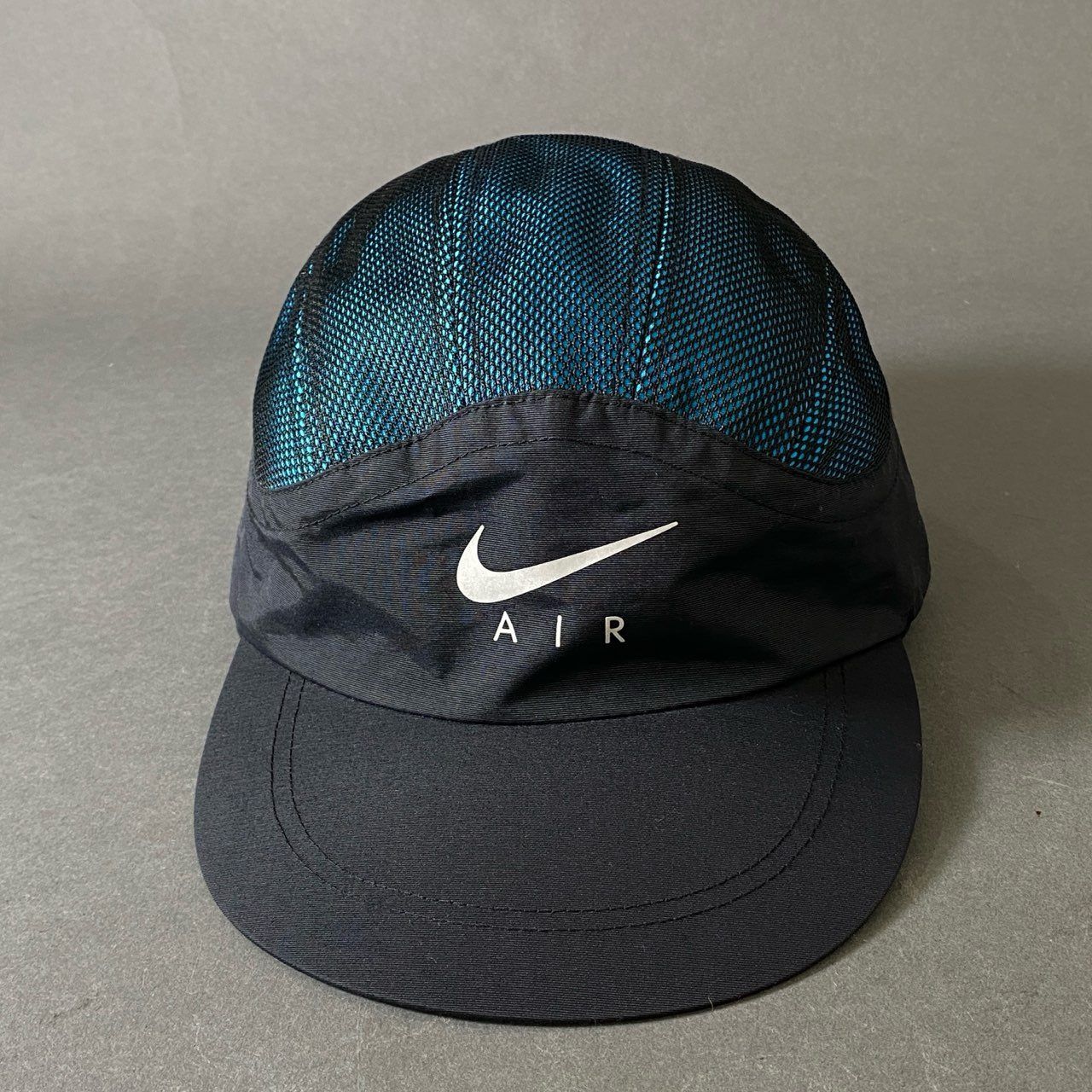 g18 《美品》 Supreme シュプリーム NIKE ナイキ Trail Running
