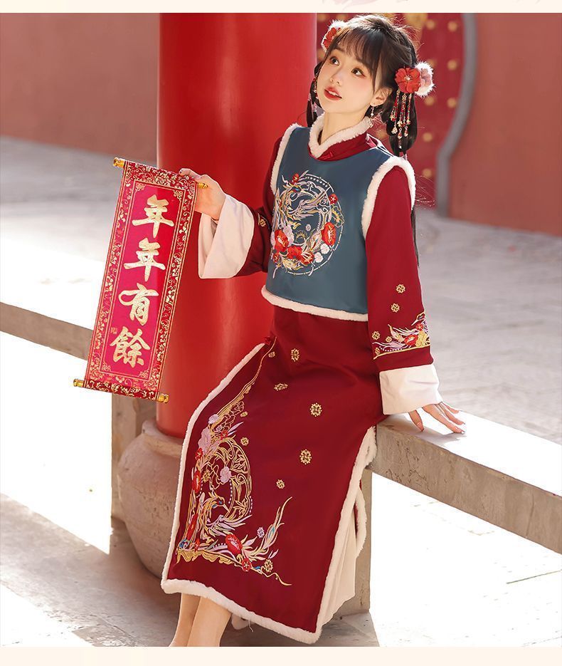 オリジナルデザインコスプレ