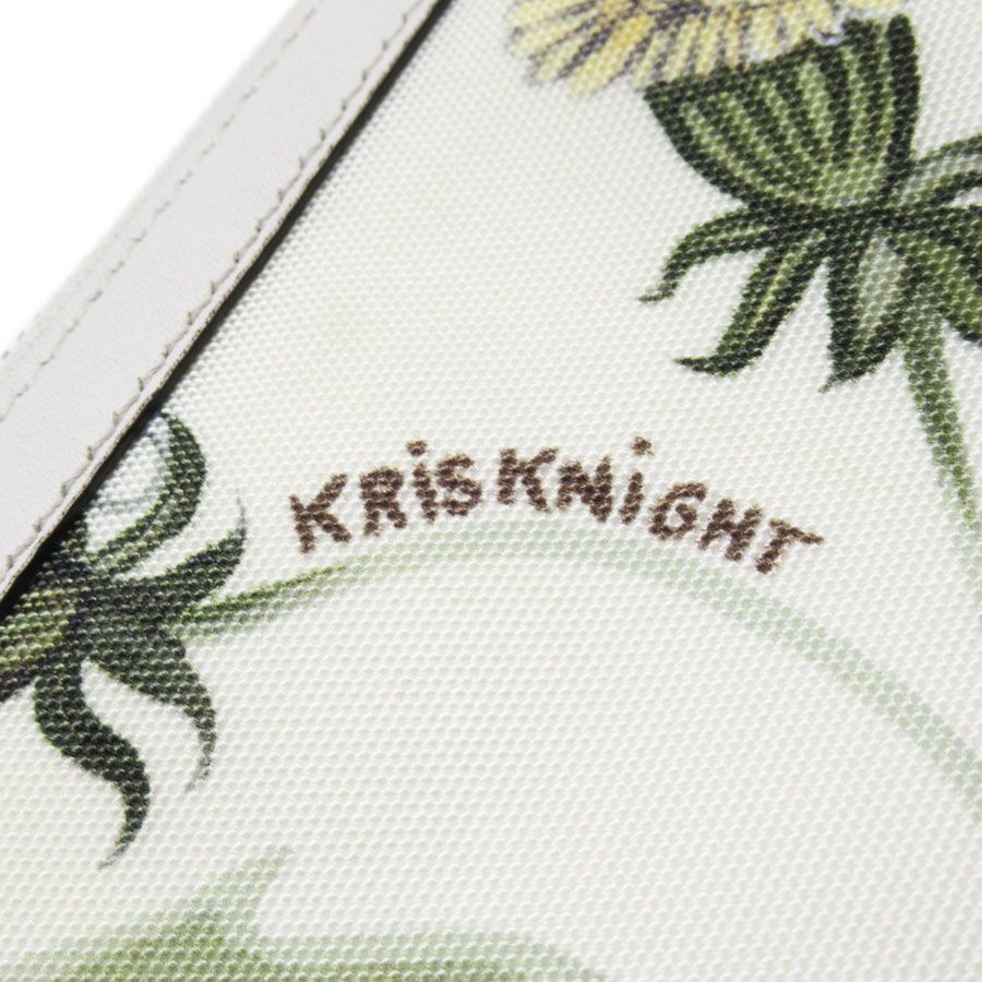 グッチ GUCCI ポーチ クラッチバッグ フローラ 379277 - メルカリ