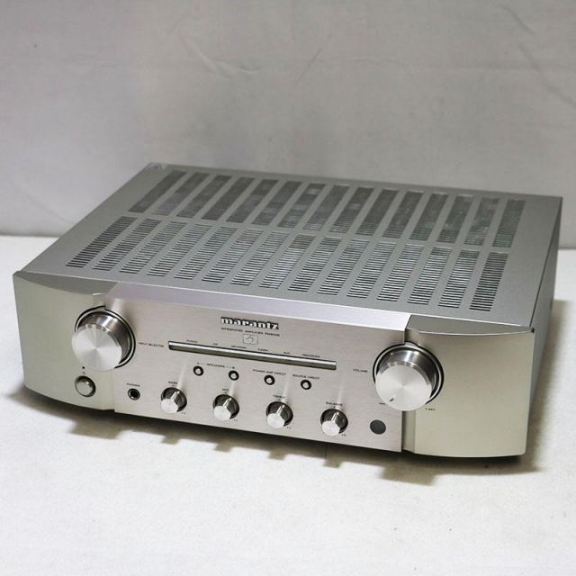 昭和レトロ AD-800 kA-7300 KY-7500 アナログオーディオ classicaudio