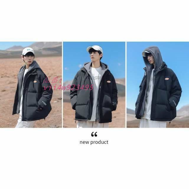 高品質 vii4w923495