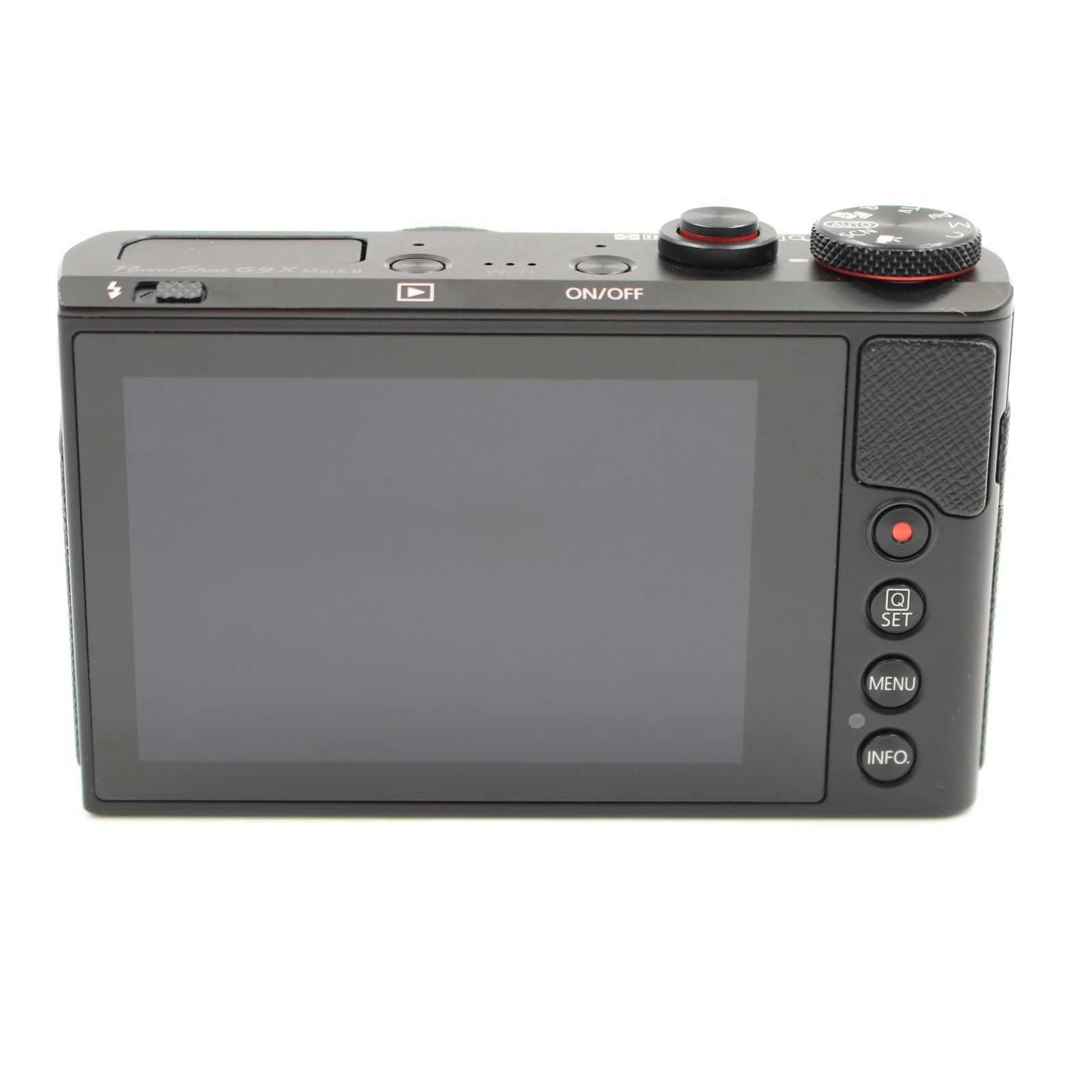 Canon PowerShot G9 X MarkII コンパクトデジタルカメラ Amazon.com : Canon PowerShot G9 X Mark II Compact Digital