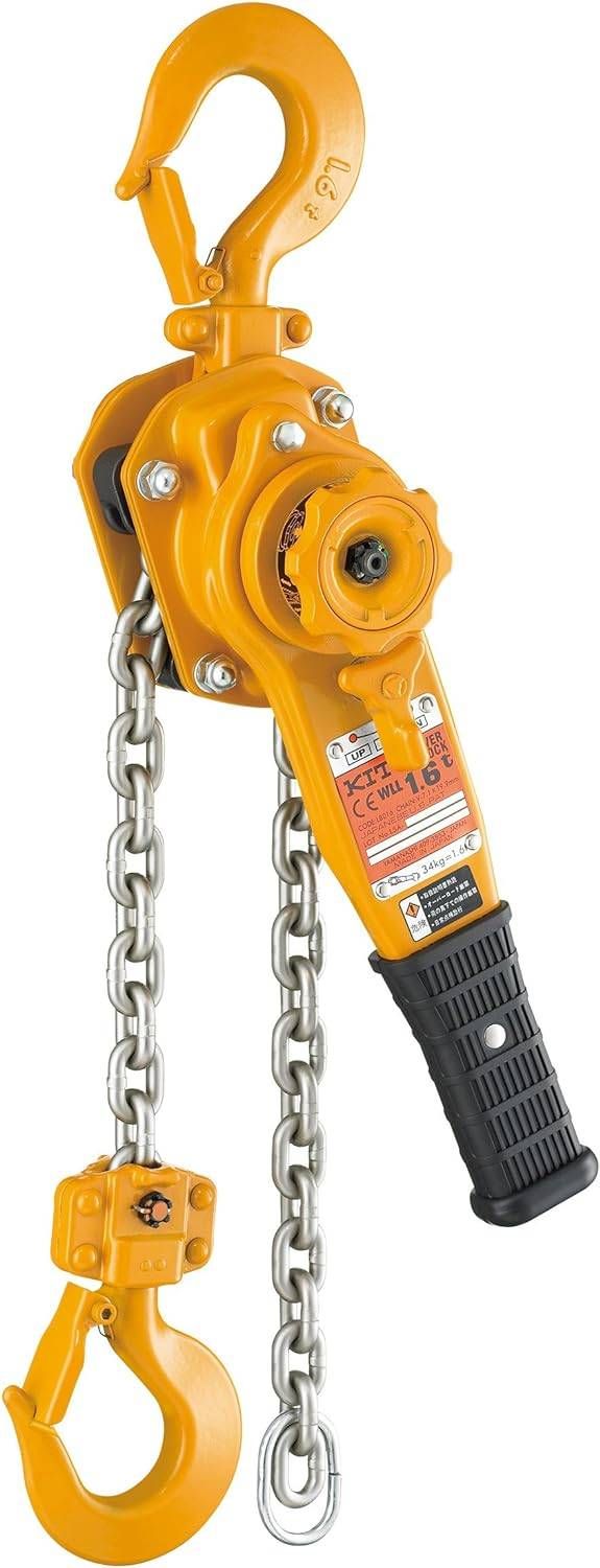 LB016