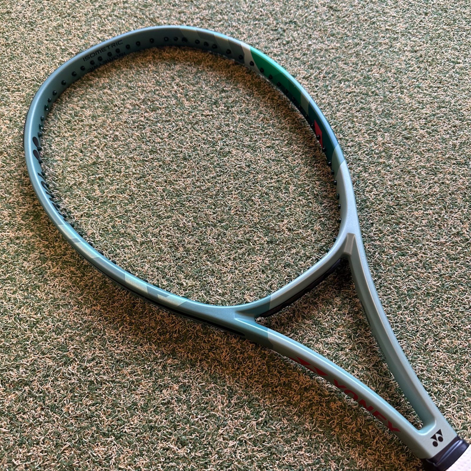 ヨネックス パーセプト100 ヨネックス PERCEPT 100 G2 PERCEPT 100