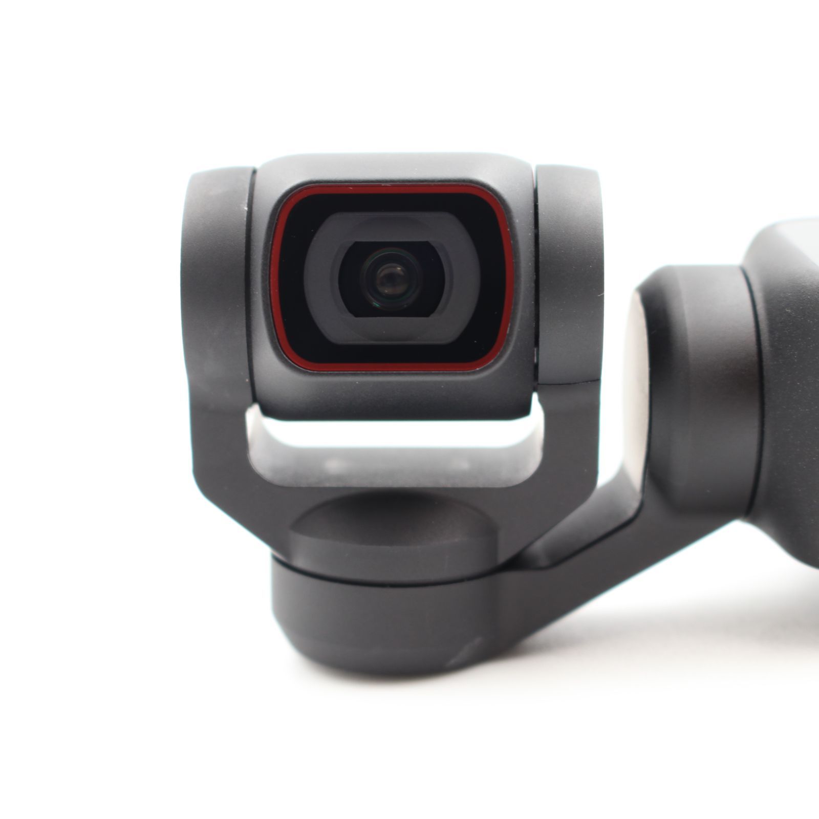 Inspire（DJI） - ■極上品■ DJI Pocket 2 Creator Combo  3軸ジンバル □極上品□ DJI Pocket 2 Creator Combo 3軸ジンバル