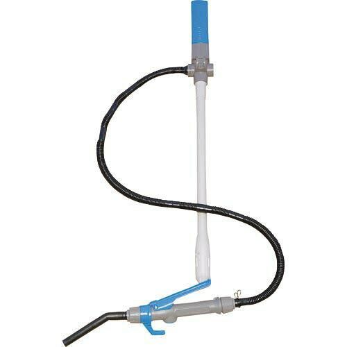 2営業日で発送 アクアシステム アドブル用BIB用ポンプ電池式 AD3KD 1201