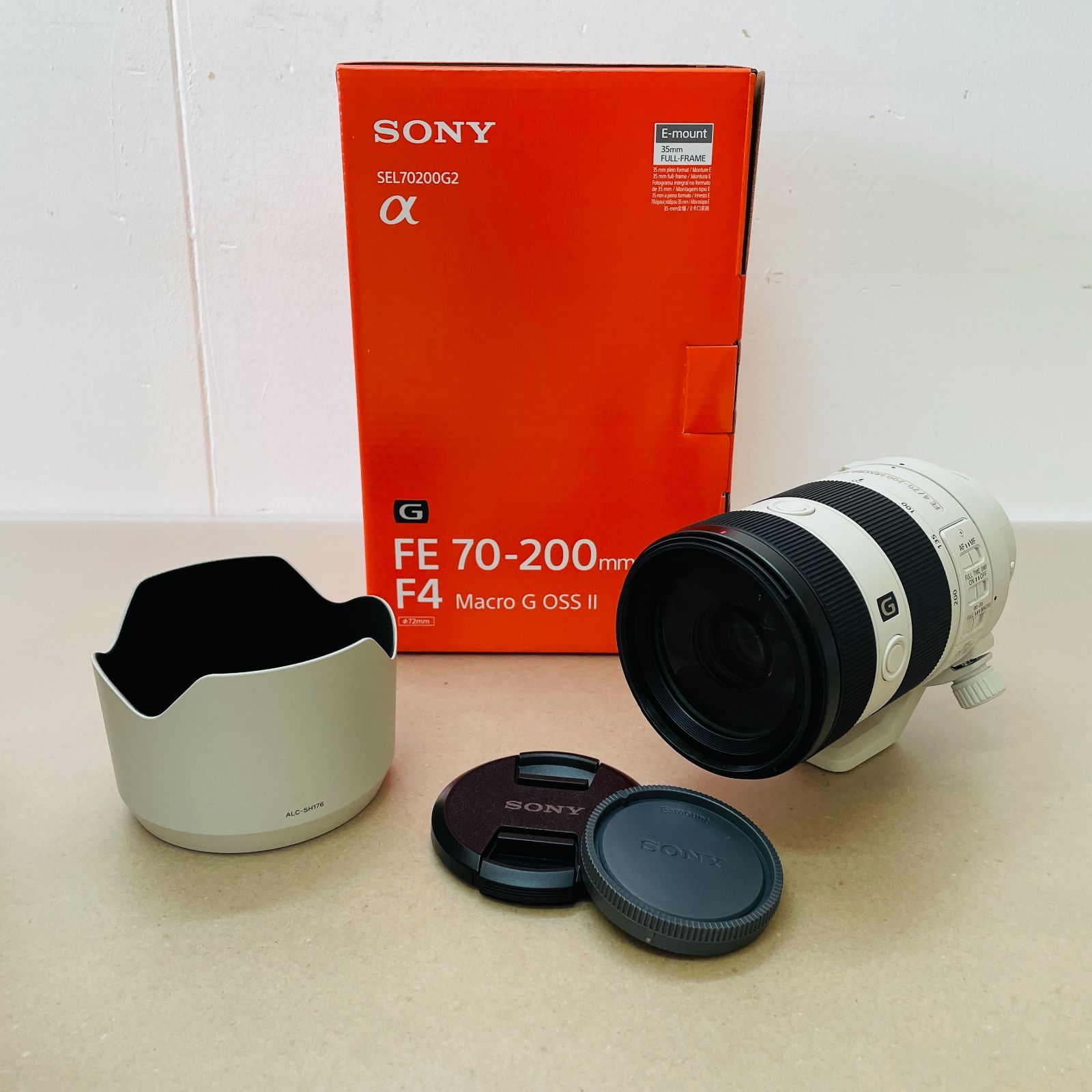 15407 Sigma 18-300mm Macro OS Nikon ニコン 18-300mm F3.5-6.3 DC