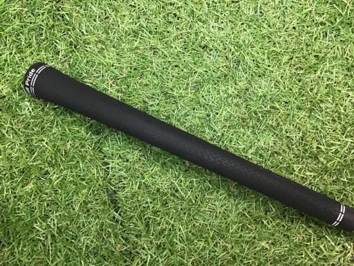 柔らかい タイトリスト VOKEY SPIN MILLED SM9 ジェットブラック 60° 14°K ウェッジ WG Dynamic G フレックスS メンズ 男性用 右利き 右用 Cランク ゴルフクラブ