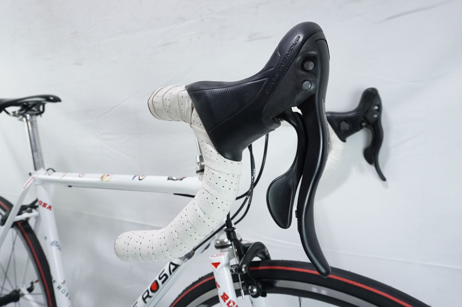 カスタム 2020年モデル