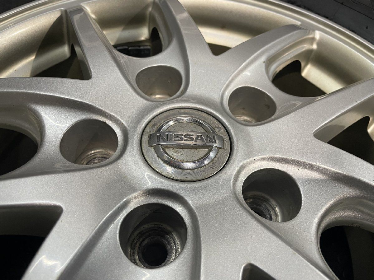 45