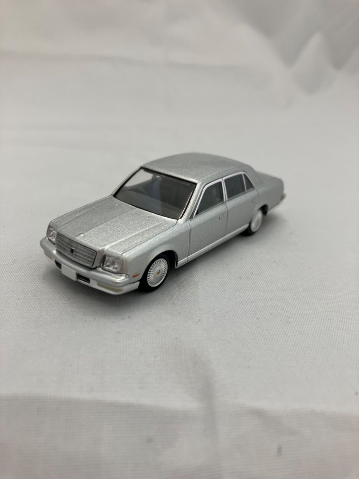 トミカ リミテッド ヴィンテージ ネオ LV-N105ⓓ - メルカリ