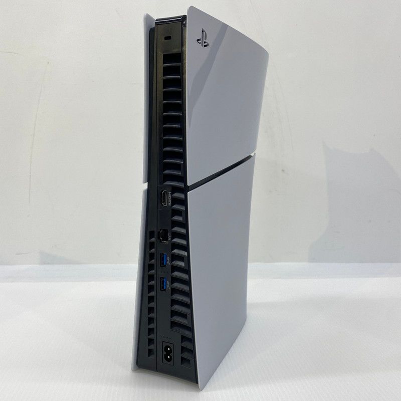 SONY PlayStation 5 CFI-1000A01 本体 PS5 中古 楽天市場】【 中古 】 PlayStation5 (CFI-1000A01) cfi-1000
