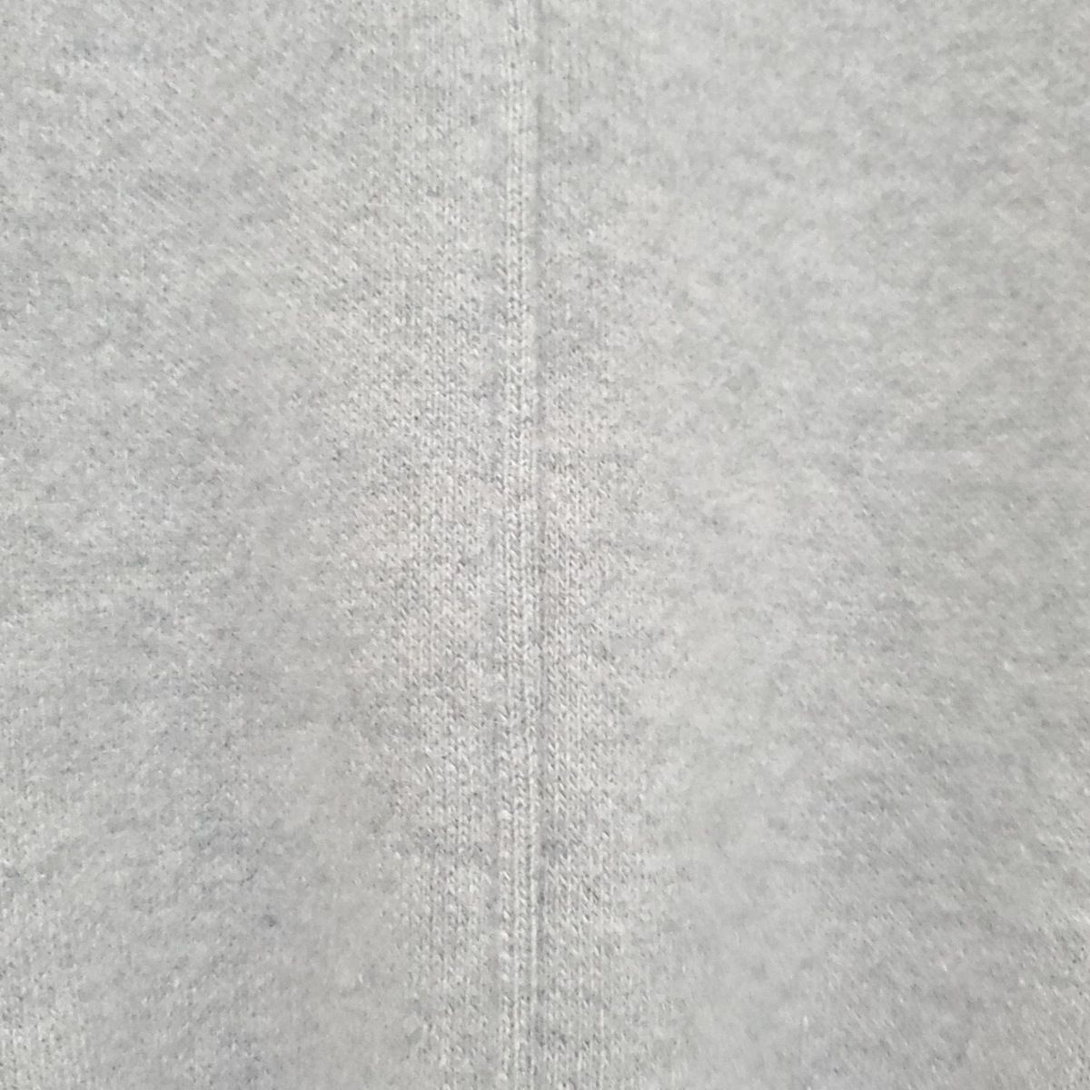 RalphLauren(ラルフローレン) コート サイズXS レディース美品
