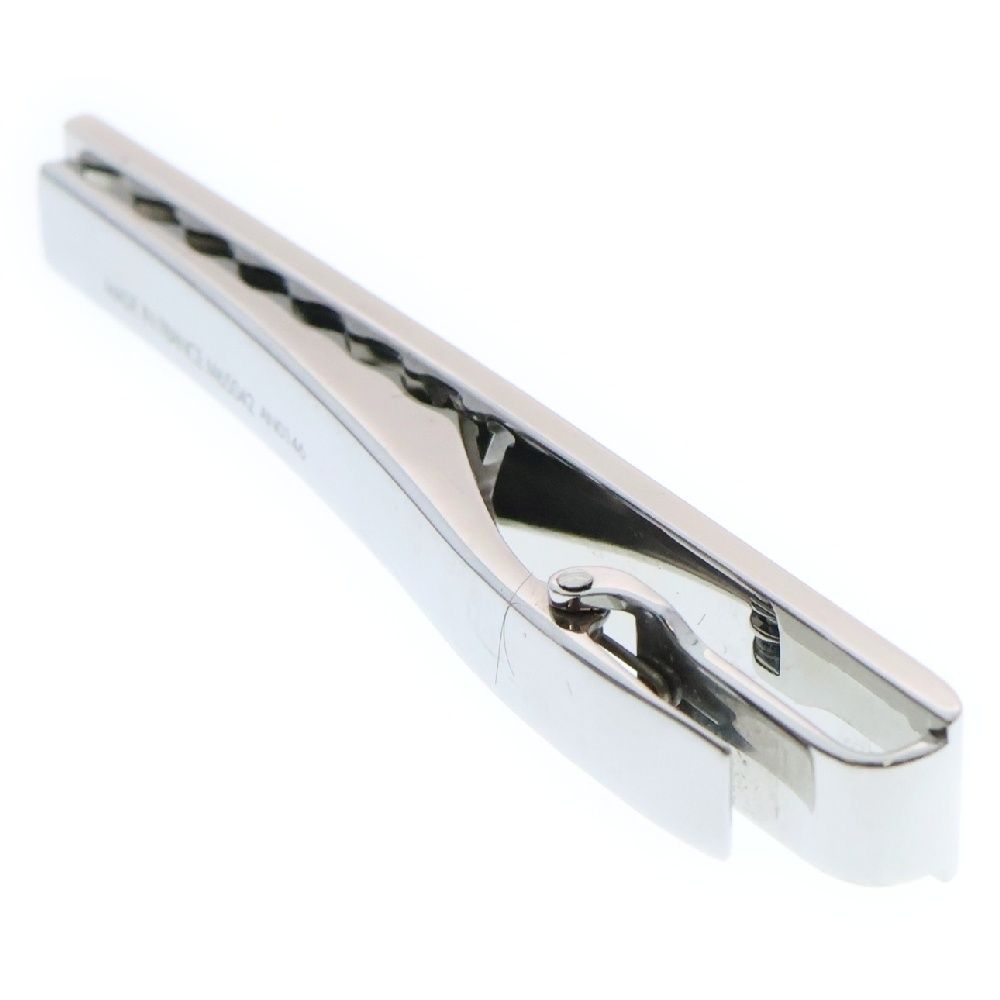 LOUIS VUITTON (ルイヴィトン) パンスクラヴァット シャンゼリゼ