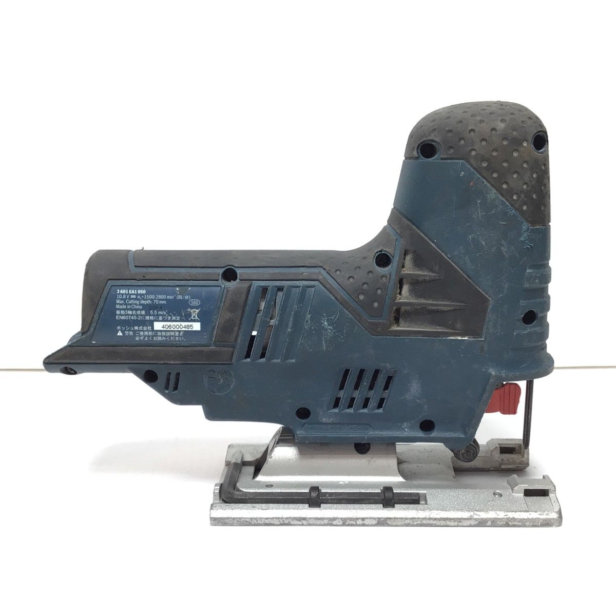 10.8v GST10.8V-LI