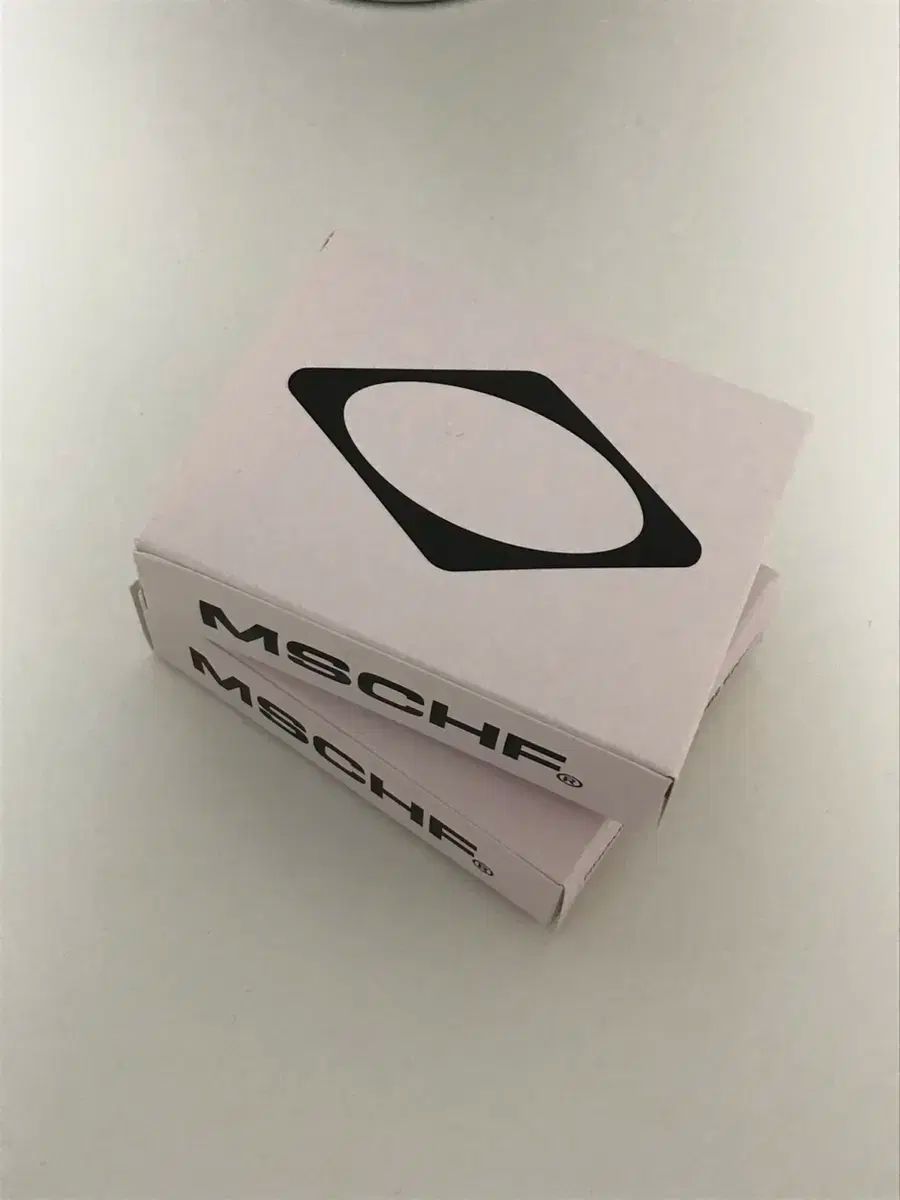 【雷市場（ポンジャン）商品韓国直送】新品 MISCHIEF(ミスチーフ) 靴下 まとめ売り