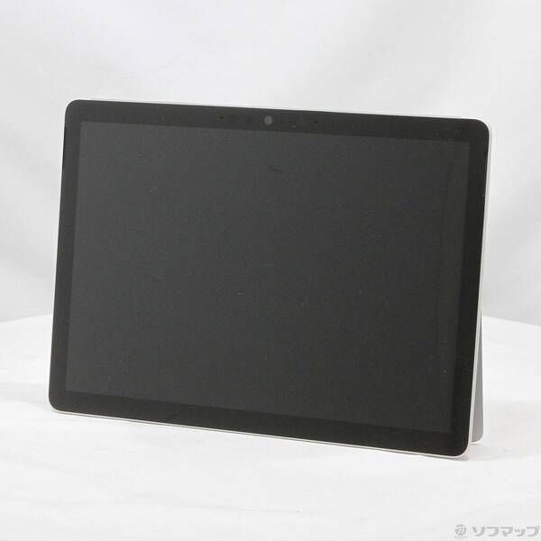 中古品〕 Surface Go3 〔Pentium Gold／8GB／SSD128GB〕 8VA